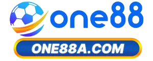 ONE88 hitsezonu – TRANG CÁ CƯỢC BÓNG ĐÁ, CASINO #1